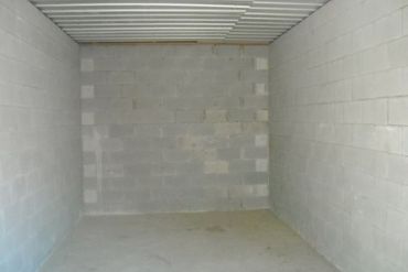 Storage Image 5