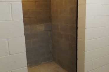 Storage Image 6
