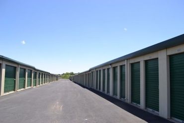 Storage Image 1