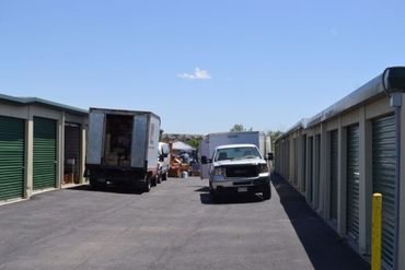 Storage Image 3