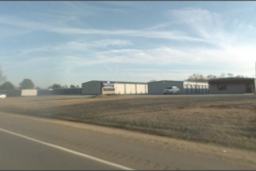 Storage Image 1