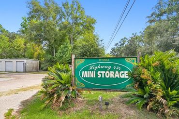 Storage Image 1