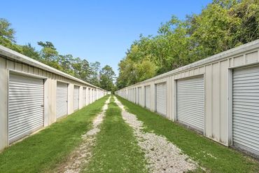 Storage Image 3