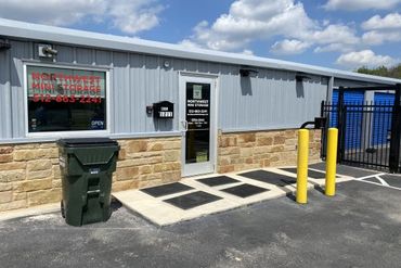 Storage Image 1
