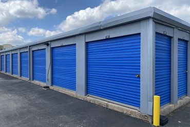 Storage Image 2