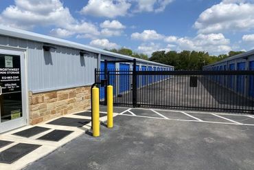 Storage Image 3