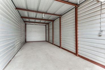 Storage Image 4