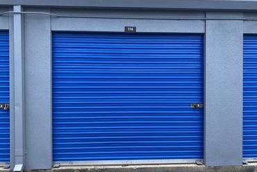 Storage Image 6