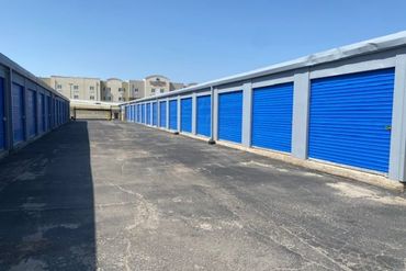 Storage Image 7