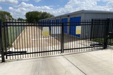 Storage Image 8