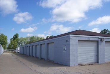 Storage Image 1