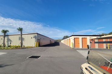 Storage Image 7