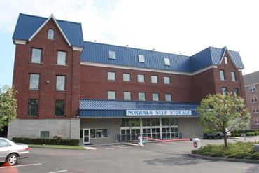 Storage Image 1