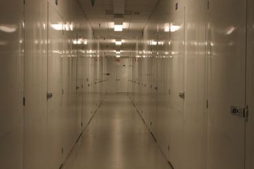 Storage Image 4