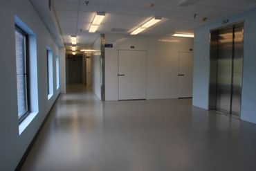 Storage Image 5