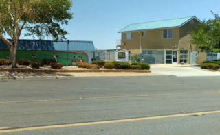 Facility Image