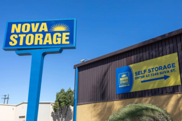 Storage Image 4