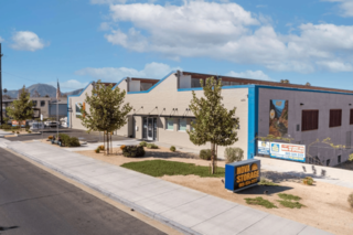 Facility Image