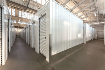 Storage Image 4