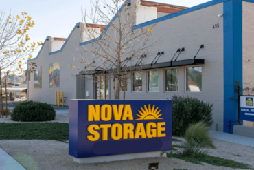 Storage Image 5