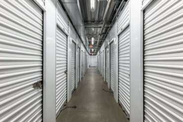 Storage Image 2
