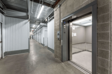 Storage Image 3