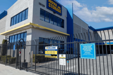 Storage Image 9