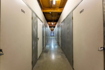 Storage Image 5