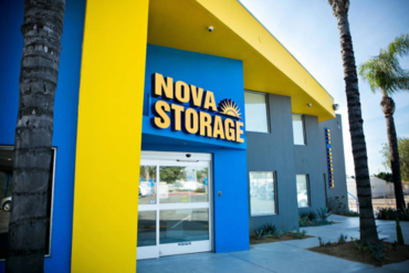 Storage Image 2