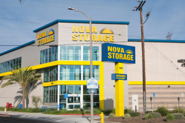 Storage Image 1