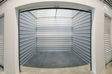 Storage Image 4