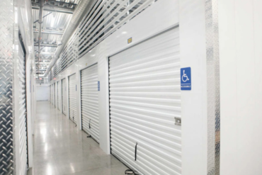 Storage Image 5