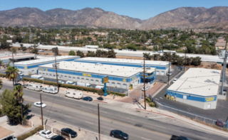 Facility Image