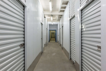 Storage Image 3