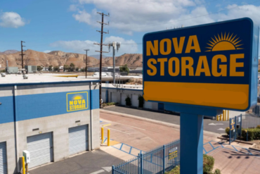 Storage Image 5
