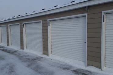 Storage Image 1