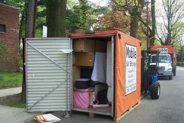 Storage Image 3