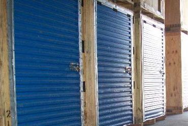 Storage Image 6