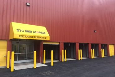 Storage Image 1