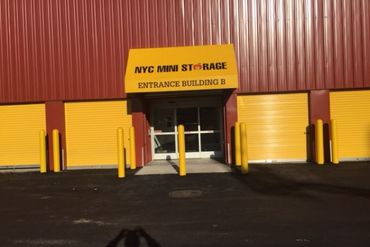 Storage Image 3