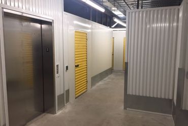 Storage Image 4
