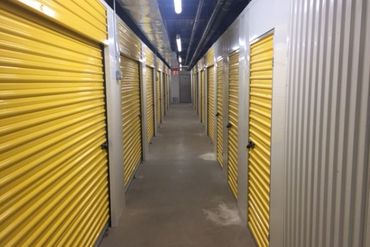 Storage Image 5