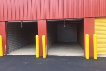 Storage Image 6