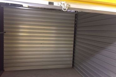 Storage Image 7