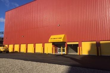 Storage Image 10