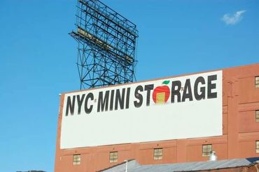 Storage Image 11