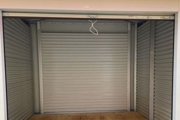Storage Image 13