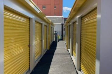 Storage Image 14
