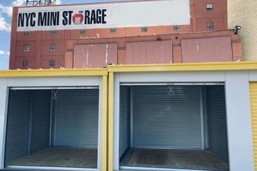 Storage Image 16