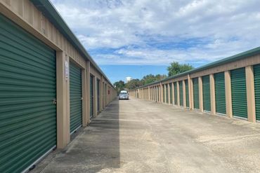 Storage Image 1